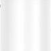Водонагреватель Royal Clima TinoSS RWH-TS10-RSU