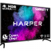 Телевизор HARPER 50U610TS
