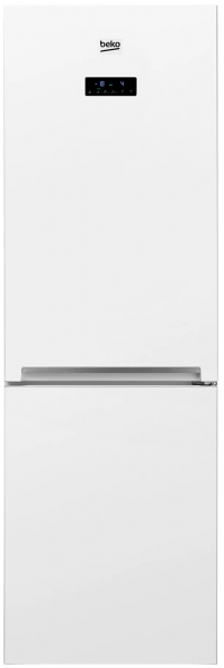 Холодильник BEKO RCNK321E20BW