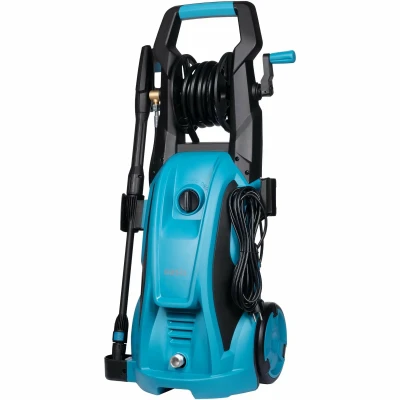 Мойка высокого давления сетевая Oasis MD-195, 195 бар, 500 л/ч