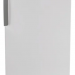 Морозильник Indesit DFZ 4150.1, белый