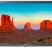 Телевизор LG 32LK615B