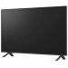 Телевизор LG 50QNED82A6B.ARUG SMART TV Ultra HD (4K)