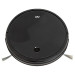 Робот-пылесос JVC JH-VR510, BLACK