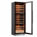 Винный шкаф Meyvel MV98-KST3 (Slim)