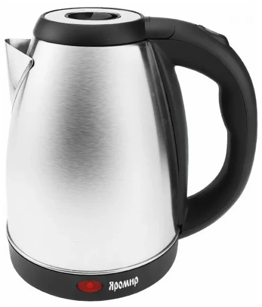 Чайник Яромир ЯР-1005