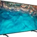 Телевизор SAMSUNG UE85BU8000UXCE