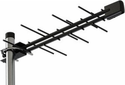 ТВ-антенна Locus Зeнит-14AF L011.14D