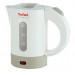 Чайник Tefal KO120130