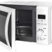 Микроволновая печь BBK 20MWS-719T/W