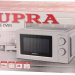 Микроволновая печь Supra 20MW61