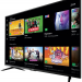 Телевизор BBK 50LEX-8287/UTS2C