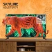 Телевизор Skyline 43LST5971