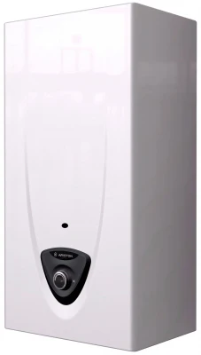 Водонагреватель Ariston FAST EVO 14 B