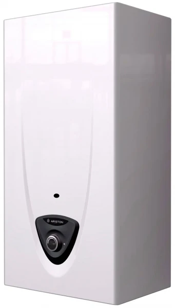 Водонагреватель Ariston FAST EVO 14 B