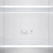 Холодильник Haier C2F637CXRGU1, серебристый