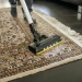 Пылесос ручной KARCHER VC 6 Cordless ourFamily, 250Вт, белый/серый (1.198-670.0)