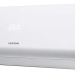 Сплит-система Legion LE-FR09RH, белый