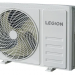 Сплит-система Legion LE-FR09RH, белый