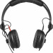 Наушники Sennheiser HD 25 Plus