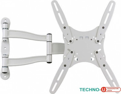 Кронштейн Kromax TECHNO-5
