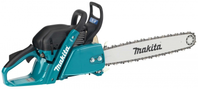 Бензиновая пила Makita EA6100P53E 3400 Вт/4.7 л.с