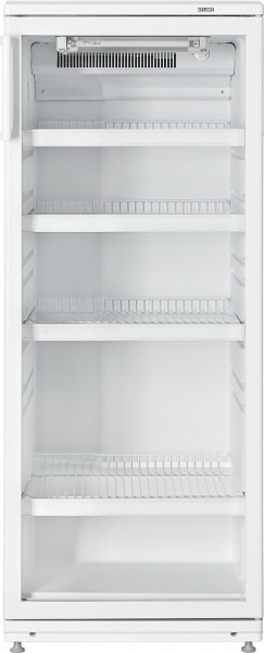 Холодильник ATLANT ХТ 1003,  295 л,  600х600х1500