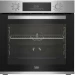 Духовой шкаф электрический Beko BBIM12300X