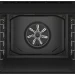 Духовой шкаф электрический Beko BBIM12300X