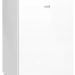 Холодильник ARTEL HS 137 RN WH, белый
