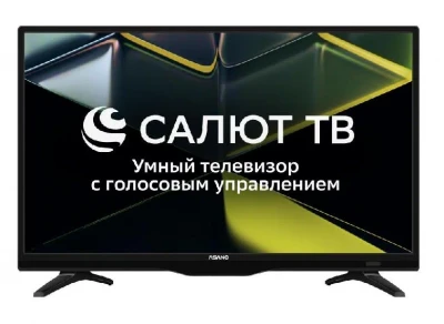 Телевизор ASANO 24LF5010T