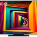Телевизор LG 55UT91006LA.ARUG 