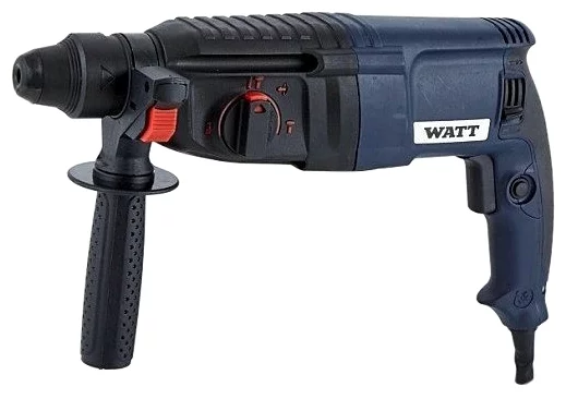 Перфоратор WATT WBH-1100