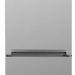 Холодильник BEKO RCSK339M20S