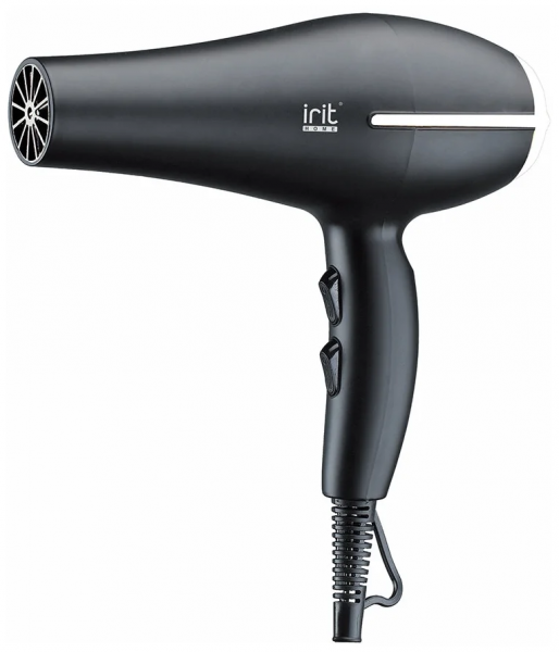 Фен IRIT IR-3147