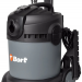 Пылесос Bort BAX-1520-Smart Clean