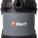Пылесос Bort BAX-1520-Smart Clean
