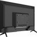 Телевизор BQ 3204B