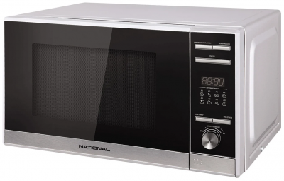Микроволновая печь National NK-MW142TG20