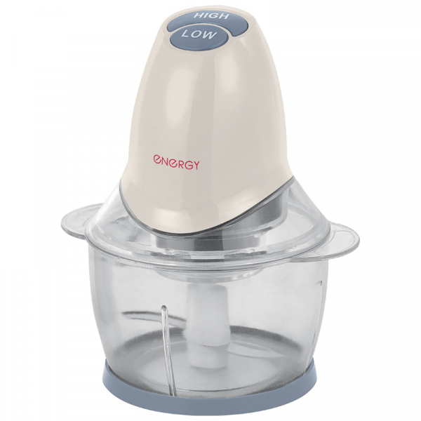 Измельчитель Energy EN-269