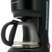 Капельная кофеварка Polaris PCM 0632