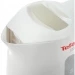 Чайник Tefal KO29913E