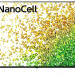 Телевизор NanoCell LG 50NANO856PA 49.5" (2021), черный