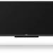 43" Телевизор TCL 43P635 2022 LED, HDR, черный