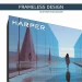 Телевизор HARPER 32R690TS