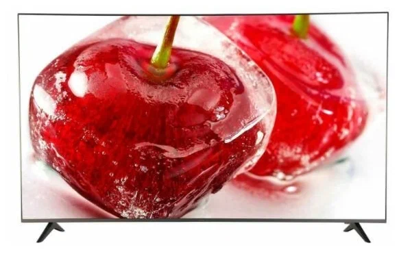 Телевизор Novex NWX-65U169TSY