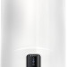Водонагреватель Ariston Lydos ECO ABS PW 100 V