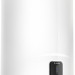Водонагреватель Ariston Lydos ECO ABS PW 100 V