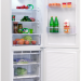 Холодильник NORDFROST NRB 132 032
