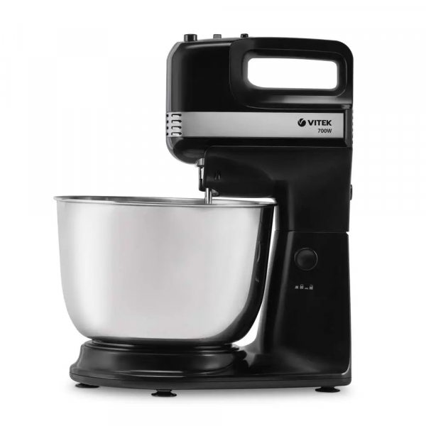 Миксер Vitek VT-1419